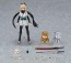 figma Fate/Grand Order セイバー/沖田総司 マックスファクトリー, MAX67444, by マックスファクトリー