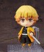 ねんどろいど 鬼滅の刃 我妻善逸 鬼滅の刃グッドスマイルカンパニー, GSC21065, by グッドスマイルカンパニー