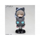 HappyShake アークナイツ ファントム Apex, APE22624, by Apex