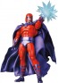 MAFEX MAGNETO (ORIGINAL COMIC Ver.)  メディコム・トイ, MED71792, by メディコム・トイ