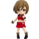 ねんどろいどどーる MEIKO グッドスマイルカンパニー, GSC02511, by グッドスマイルカンパニー