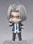 ねんどろいど 家庭教師ヒットマンREBORN! 獄寺隼人 オランジュルージュ, ORG89812, by オレンジ ルージュ