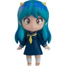 ねんどろいど うる星やつら ラム 制服Ver. ファインクローバー, FCL20086, by ファインクローバー