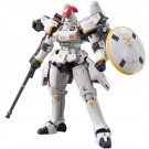 1/144 RG トールギス EW バンダイ, BAN57400, by バンダイ
