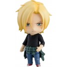 ねんどろいど BANANA FISH アッシュ・リンクス (再販) オランジュルージュ, ORG88402, by オレンジ　ルージュ