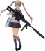 figma 照安鞠亜 リトルアーモリー(トミーテック), TYT07570, by トミーテック