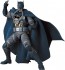 MAFEX ステルス ジャンパー バットマン (BATMAN: HUSH Ver.) メディコム・トイ, MED71662, by メディコム・トイ