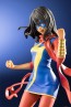 1/7 MARVEL美少女 ミズ・マーベル リニューアルパッケージ コトブキヤ, KBY58167, by コトブキヤ