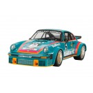 1/24 ﾎﾟﾙｼｪ 934 ｳﾞｧｲﾗﾝﾄ, TAM24334, by タミヤ