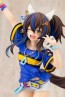 1/7 ウマ娘 プリティーダービー ダイタクヘリオス コトブキヤ, KBY62485, by コトブキヤ