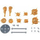 30MM カスタマイズエフェクト (爆発イメージVer.) [オレンジ] バンダイ, BAN02558, by バンダイ