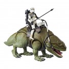スター・ウォーズ ブラックシリーズ 6インチフィギュア&ビークル サンドトルーパー＆デューバック タカラトミー, TAK11184, by タカラトミー