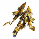 ROBOT魂 機動戦士ガンダムUC ユニコーンガンダム3号機 フェネクス(デストロイモード)(ナラティブVer.) バンダイ, BAN50200, by バンダイ
