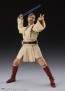 S.H.Figuarts スター・ウォーズエピソード3/シスの復讐 オビ=ワン・ケノービ -Classic Ver.- (STAR WARS: Revenge of the Sith) バンダイ, BAC76467, by バンダイ
