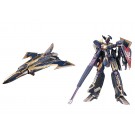 1/144　技ＭＣＲ１７　ドラケンⅢ　２モードセット, TMTX280156, by トミーテック