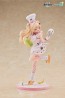 1/7 アズールレーン バッチ アニバーサリーイラスト Ver. Solarain, SOL29509, by Solarain