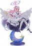1/7 ブルーアーカイブ Blue Archive ミカ ～星の呼び声～ グッドスマイルカンパニー, GSC97138, by グッドスマイルカンパニー