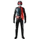 メガソフビ 仮面ライダー第2号 (シン・仮面ライダー) 海洋堂, KYD01214, by 海洋堂