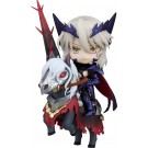 ねんどろいど Fate/Grand Order ランサー/アルトリア・ペンドラゴン〔オルタ〕 グッドスマイルカンパニー, GSC29108, by グッドスマイルカンパニー