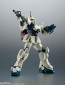 ROBOT魂 機動戦士ガンダム 第08MS小隊 <SIDE MS> RX-79(G)Ez-8 ガンダムEz-8 ver. A.N.I.M.E. バンダイ, BAC37475, by バンダイ