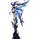 1/7 ブラック ロックシューター DAWN FALL エンプレス[ブラックロックシューター] huke Ver. グッドスマイルカンパニー, GSC06748, by グッドスマイルカンパニー