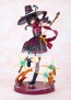 この素晴らしい世界に祝福を! めぐみん 原作版 10周年記念ver. カドカワ, KDK68930, by 角川書店