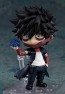 ねんどろいど 僕のヒーローアカデミア 荼毘 グッドスマイルカンパニー, GSC22031, by グッドスマイルカンパニー