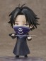 ねんどろいど HUNTER×HUNTER フェイタン グッドスマイルカンパニー, GSC89676, by グッドスマイルカンパニー