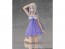 KADOKAWA PLASTIC MODEL SERIES Re:ゼロから始める異世界生活 エミリア DX ver. カドカワ, KDK98165, by 角川書店