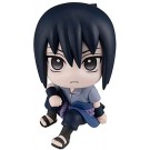 るかっぷ NARUTO-ナルト- 疾風伝 うちはサスケ メガハウス, MEG29871, by メガハウス