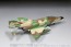 1/72 イスラエル空軍 F-4E 戦闘機 クルナス ファインモールド, FIN60023, by ファインモールド