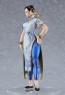 POP UP PARADE STREET FIGHTER 6 春麗 SF6 Ver. マックスファクトリー, MAX43752, by マックスファクトリー