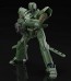 1/60 MODEROID 機動警察パトレイバー ARL-99ヘルダイバー 機動警察パトレイバーグッドスマイルカンパニー, GSC30784, by グッドスマイルカンパニー
