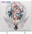 じおらまこれくしょん150 レーシングミク 2020Ver. オプションパネル Tropical Ver ピーエルエム, PEL86749, by ピーエルエム