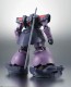 ROBOT魂 機動戦士ガンダム0083 <SIDE MS> MS-09F/TROP ドム・トローペン ver.  A.N.I.M.E. バンダイ, BAN90916, by バンダイ