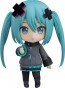 ねんどろいど 劇場版プロジェクトセカイ 壊れたセカイと歌えないミク 初音ミク 閉ざされた窓のセカイVer. グッドスマイルカンパニー, GSC88686, by グッドスマイルカンパニー