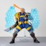 リボルテック アメイジング・ヤマグチ X-MEN ケーブル Ver.1.5 海洋堂, KYD20851, by 海洋堂