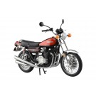 アオシマ スカイネット1/12 KAWASAKI 750RS (Z2) ファイアーボール, AOS04620, by アオシマ