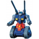 1/144 HGUC　ｶﾞﾝﾀﾝｸ, BAN68304, by バンダイ