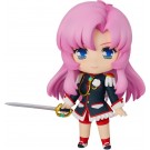 ねんどろいど 少女革命ウテナ 天上ウテナ グッドスマイルカンパニー, GSC82547, by グッドスマイルカンパニー