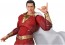 MAFEX SHAZAM! (FURY OF THE GODS Ver.) メディコム・トイ, MED72546, by メディコム・トイ
