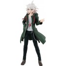 POP UP PARADE ダンガンロンパ1 2 Reload 狛枝凪斗 グッドスマイルカンパニー, GSC44731, by グッドスマイルカンパニー
