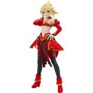POP UP PARADE Fate/Grand Order セイバー/モードレッド マックスファクトリー, MAX43462, by マックスファクトリー