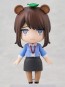 ねんどろいど がんばれ同期ちゃん 同期ちゃん ユニオンクリエイティブ, UNC14316, by ユニオンクリエイティブ