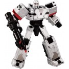 トランスフォーマー WKM-02 エナジーマスター メガトロン タカラトミー, TAK55832, by タカラトミー