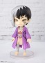 Figuarts mini Dr.STONE あさぎりゲン バンダイ, BAN13868, by バンダイ