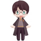 HELLO! GOOD SMILE ハリー・ポッター グッドスマイルカンパニー, GSC28033, by グッドスマイルカンパニー