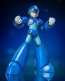 MDLX ロックマンX エックス スリーゼロ, THZ16385, by スリーゼロ