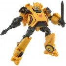 トランスフォーマー SS GE-02 バンブルビー タカラトミー, TAK18394, by タカラトミー
