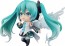 ねんどろいど キャラクター ボーカル シリーズ01 初音ミク 初音ミク Happy 16th Birthday Ver. グッドスマイルカンパニー, GSC75976, by グッドスマイルカンパニー